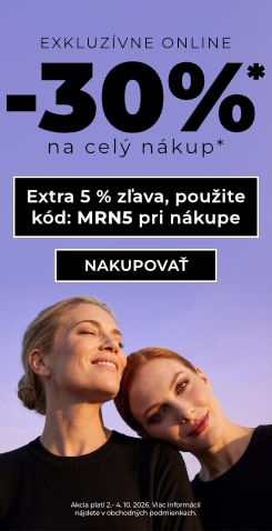 245x478 (18).jpg
